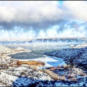 Meet your Posher, Tilda